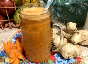 "nutricionista