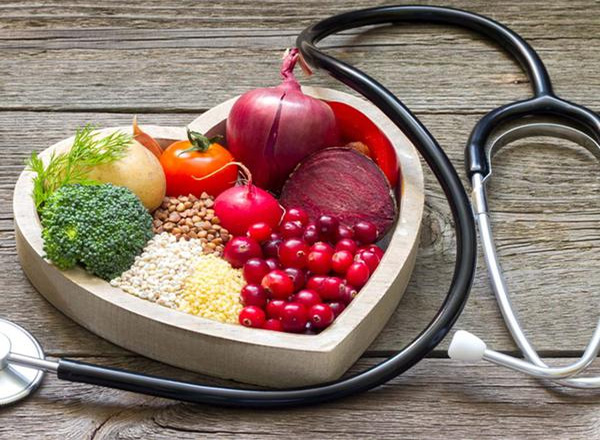 Dia Nacional de Combate ao Colesterol: dicas de alimentos para ajudar a reduzir o colesterol ruim