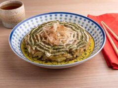Festival VIVA! Japão, com 12h de atrações culturais e gastronômicas