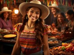 Festa Junina com Sabor e Saúde: como aproveitar sem exageros