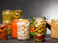 Botulismo: o risco invisível nos alimentos mal conservados